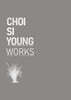 CHOI SI YOUNG WORKS 최시영 작품집