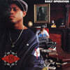Gang Starr (갱 스타) - 3집 Daily Operation [2LP]