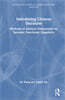 Introducing Chinese Discourse