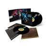 Rory Gallagher (로리 갤러거) - Best of  Rory Gallagher At The BBC [3LP]