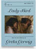 Lady Bird Screenplay