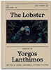 The Lobster Screenplay