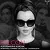 Aleksandra Kurzak 소프라노 코르넬리 팔콘 헌정 음반 (Falcon)