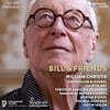 William Christie 윌리엄 크리스티 80세 기념 음반 (Bill & Friends)