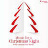 Rias Kammerchor 크리스마스 밤을 위한 음악 (Music For A Christmas Night)