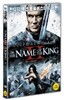 왕의 이름으로 2 (1disc)