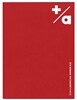 빅뱅 2014 +α Concert in Seoul Live DVD