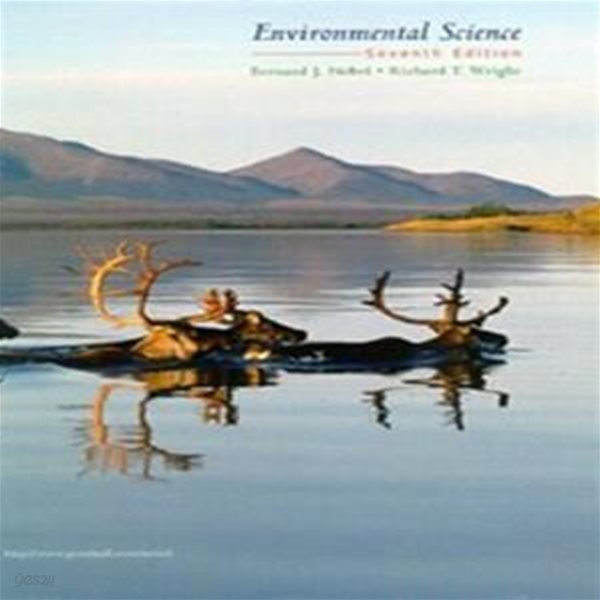 Environmental Science