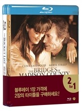 드라마 더블팩 (2Disc 한정판) : 블루레이