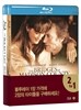 드라마 더블팩 (2Disc 한정판) : 블루레이
