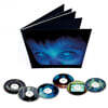Porcupine Tree (포큐파인 트리) - 9집 Fear Of A Blank Planet [5CD+블루레이]