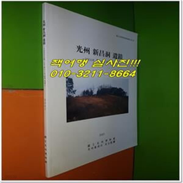 광주 신창동 유적 - 2005년, Ι5 grid 남서지점