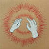 Godspeed You! Black Emperor (갓스피드 유! 블랙 엠퍼러) - Lift Your Skinny Fists Like Antennas To Heaven [2LP]