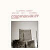 Godspeed You! Black Emperor (갓스피드 유! 블랙 엠퍼러) - Luciferian Towers