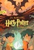 Harry Potter IV. Harry Potter et la coupe de feu