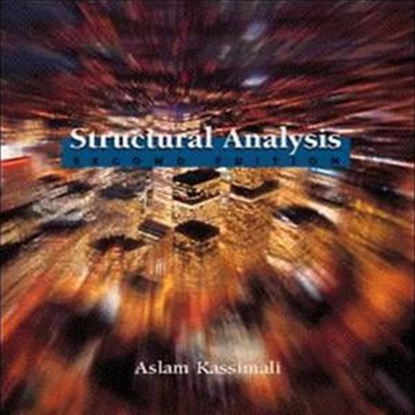 Structural Analysis(BK+CD)