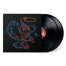 코스믹 아메리칸 뮤직: 모텔 캘리포니아 (Cosmic American Music: Motel California) [2LP]