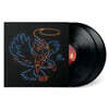 코스믹 아메리칸 뮤직: 모텔 캘리포니아 (Cosmic American Music: Motel California) [2LP]