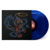코스믹 아메리칸 뮤직: 모텔 캘리포니아 (Cosmic American Music: Motel California) [투명 블루 컬러 2LP]