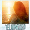 Yellowcard - Ocean Avenue [LP]