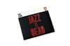Jean Carne, Adrian Younge, Ali Shaheed Muhammad (장 카르네, 아드리안 영, 알리 샤히드 무하마드) - Jean Carne JID012 (Jazz is Dead #12)