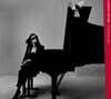 Melody Gardot (멜로디 가르도) - The Essential [2LP]