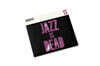 Katalyst, Adrian Younge, Ali Shaheed Muhammad (캐털러스트, 아드리안 영, 알리 샤히드 무하마드) - Katalyst JID013 (Jazz is Dead #13)
