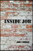 Inside Job
