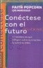 Conectese Con el Futuro: (Clicking)