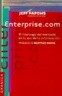 Enterprise.Com: El Liderazgo del Mercado en la Era de la Informacion