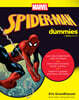 Spider-Man for Dummies