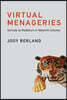 Virtual Menageries: Animals as Mediators in Network Cultures