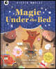 Hidden Worlds: Magic Under the Bed