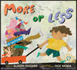 More or Less