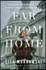 Far from Home: An Alaskan Senator Faces the Extreme Climate of Washington, D.C.