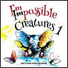 Impossible Creatures 1