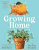 Growing Home