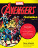 Avengers for Dummies