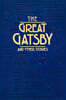 The Great Gatsby and Other Stories