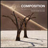 Mastering Composition: The Definitive Guide for Photographers