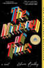 The Ministry of Time