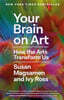Your Brain on Art: How the Arts Transform Us