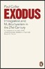 Exodus