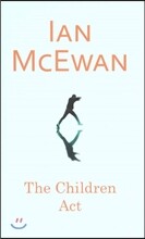 Children Act