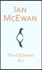 Children Act