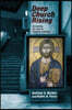 Deep Church Rising