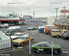 Stephen Shore
