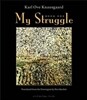 My Struggle, Book One