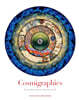Cosmigraphics: Picturing Space Through Time