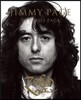 Jimmy Page by Jimmy Page